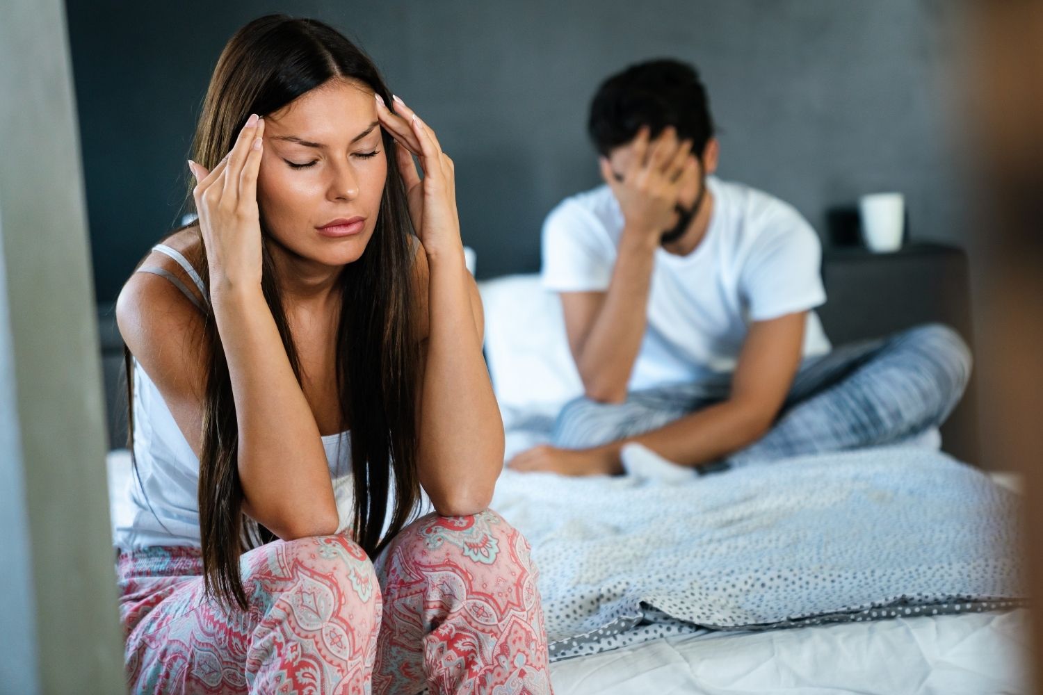 Silivri Cinsel Terapi