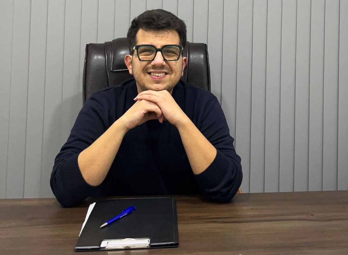 Silivri Cinsel Terapi